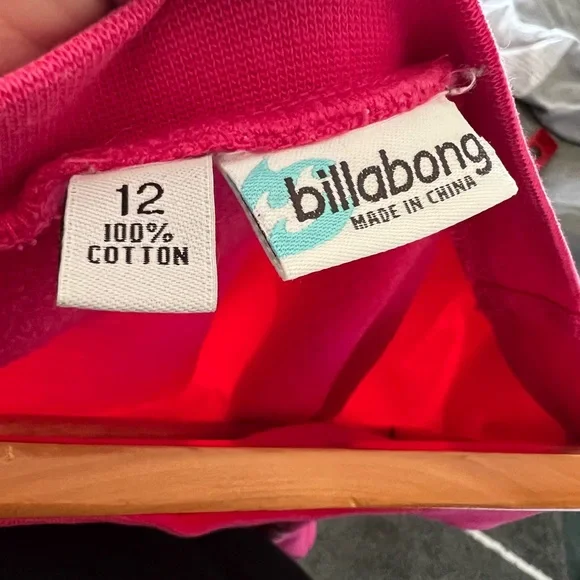 Billabong Jumper - Picture 8 of 8